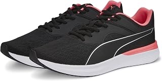 PUMA Transport Unisex Adult Running Shoes