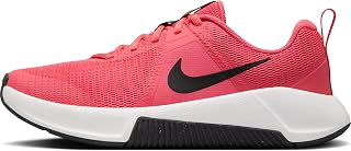 Nike Nike MC Trainer 3 Women's Trainers