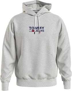 Tommy Hilfiger Men's Tj Lachlan Po Hoodie