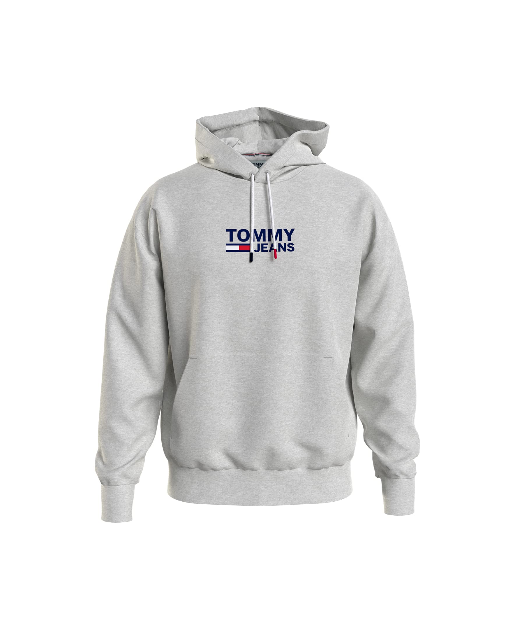 Tommy Hilfiger Men's Tj Lachlan Po Hoodie