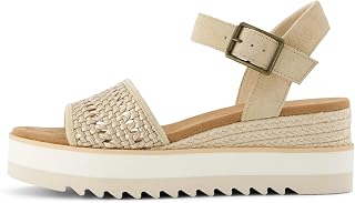 TOMS