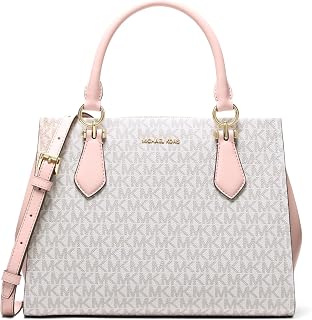 Michael Kors womens Marilyn Medium SatchelMarilyn Medium Satchel
