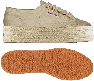 Superga 2790 Acotw Up and Down Line Low-Top Sneakers Women's