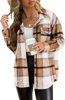 AUTOMET womens 009 shirt