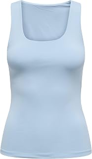 ONLY Top ONLEA Top