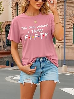 graphic t shirts for women, casual summer tops, loose fit, short sleeve t-shirt, fashion print, streetwear, daily wear