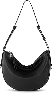 The Sak Womens Tess Gen Sling