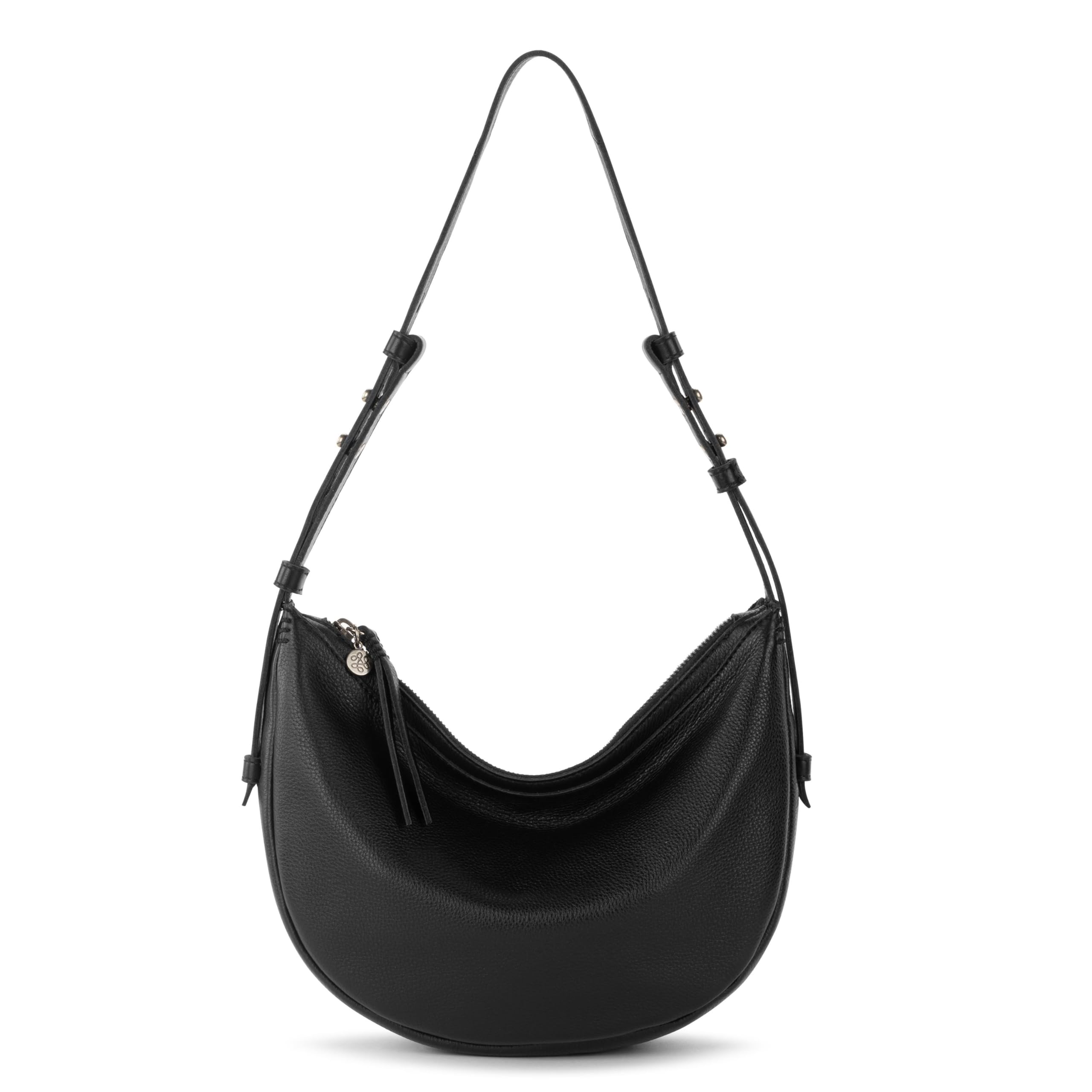 The Sak Womens Tess Gen Sling
