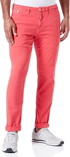 Replay Benni Men's Jeans