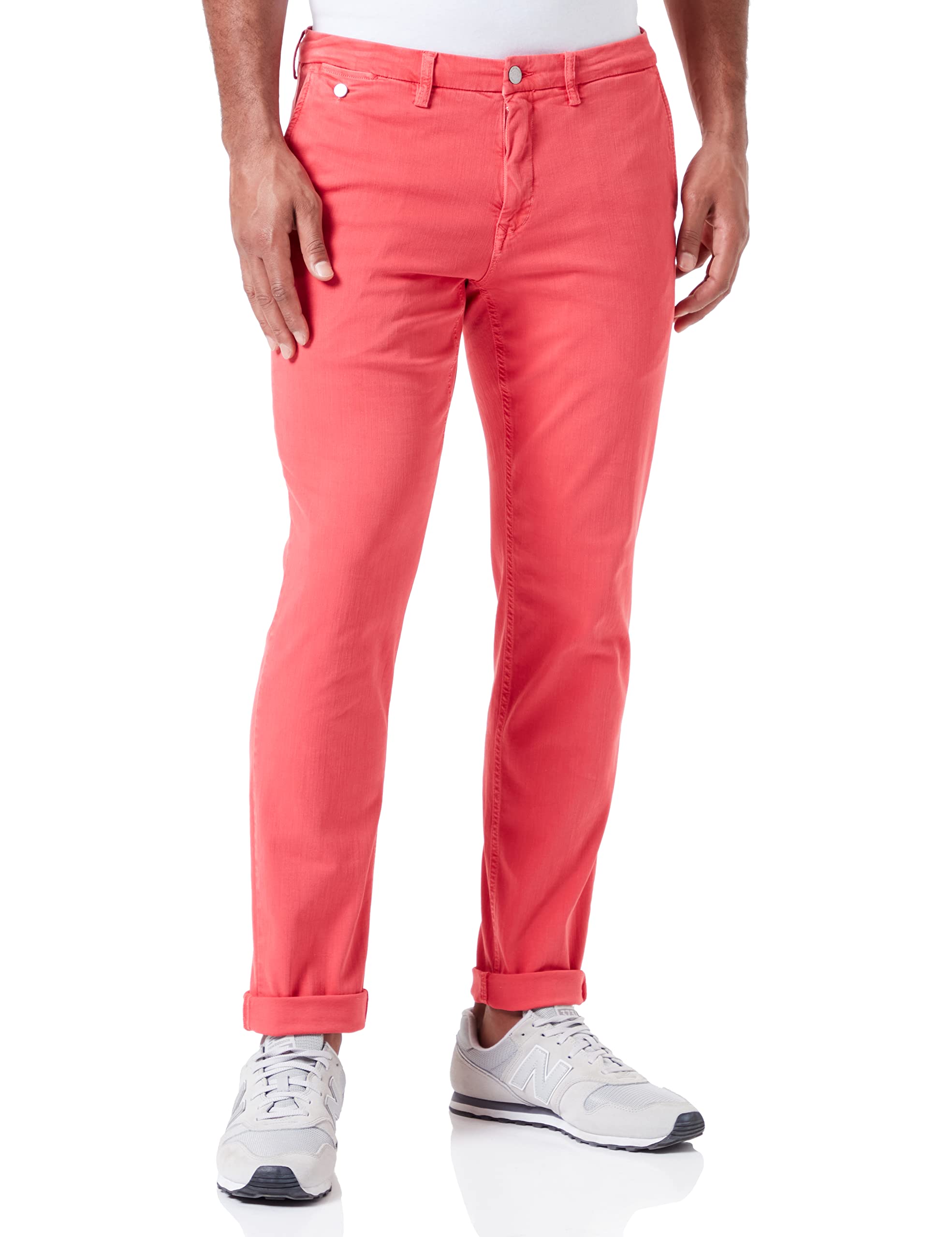 Replay Benni Men's Jeans