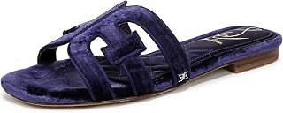 Sam Edelman Baia Women's Flat Sandals