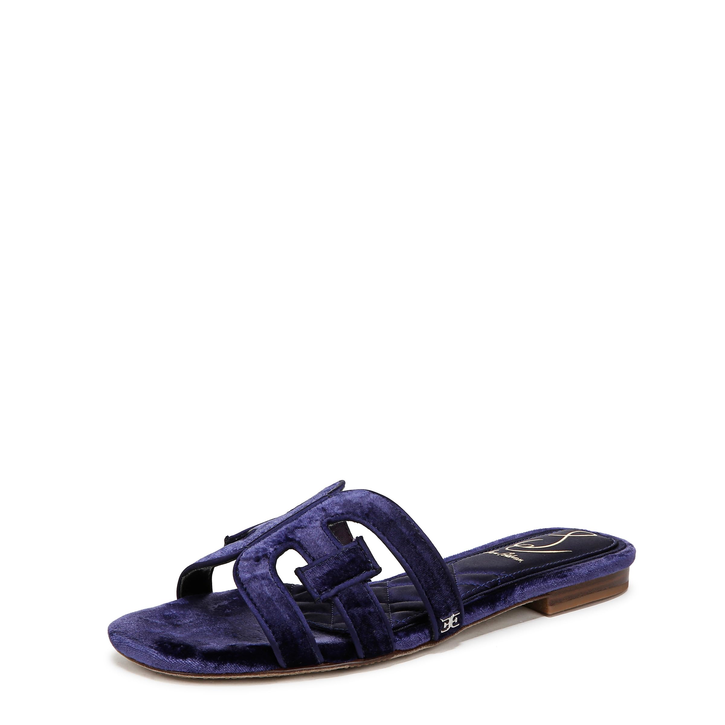 Sam Edelman Baia Women's Flat Sandals