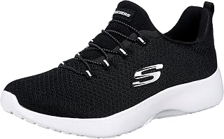 Skechers Dynamight 2.0 Eye Baskets pour Femme