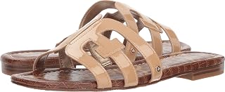 Sam Edelman Bay Women's Flat Sandal