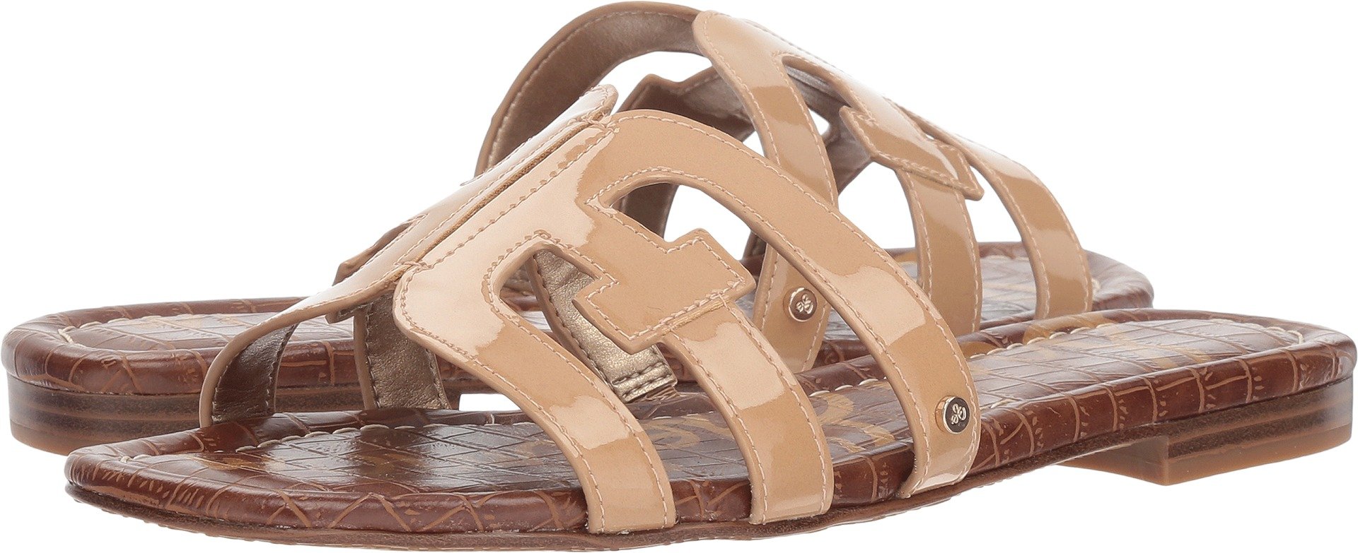 Sam Edelman Bay Women's Slide Sandal