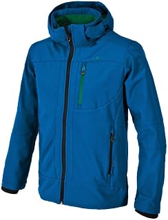 CMP Softshell Jacke - Soft shell for men