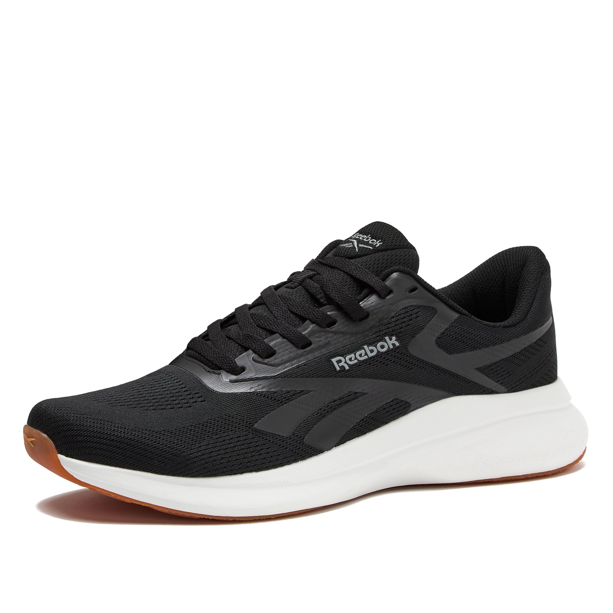 Reebok Energen Run 4 Running Shoes for Men, Lightweight Athletic Mens Sneakers S