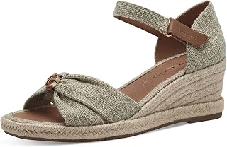 Tamaris Women Sandal 1-28357-42 Size: EU