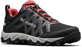 Columbia Peakfreak X2 Outdry, Women's Trainers