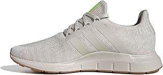 adidas Swift Run 1.0 Sportswear Shoes Men's Trainers
