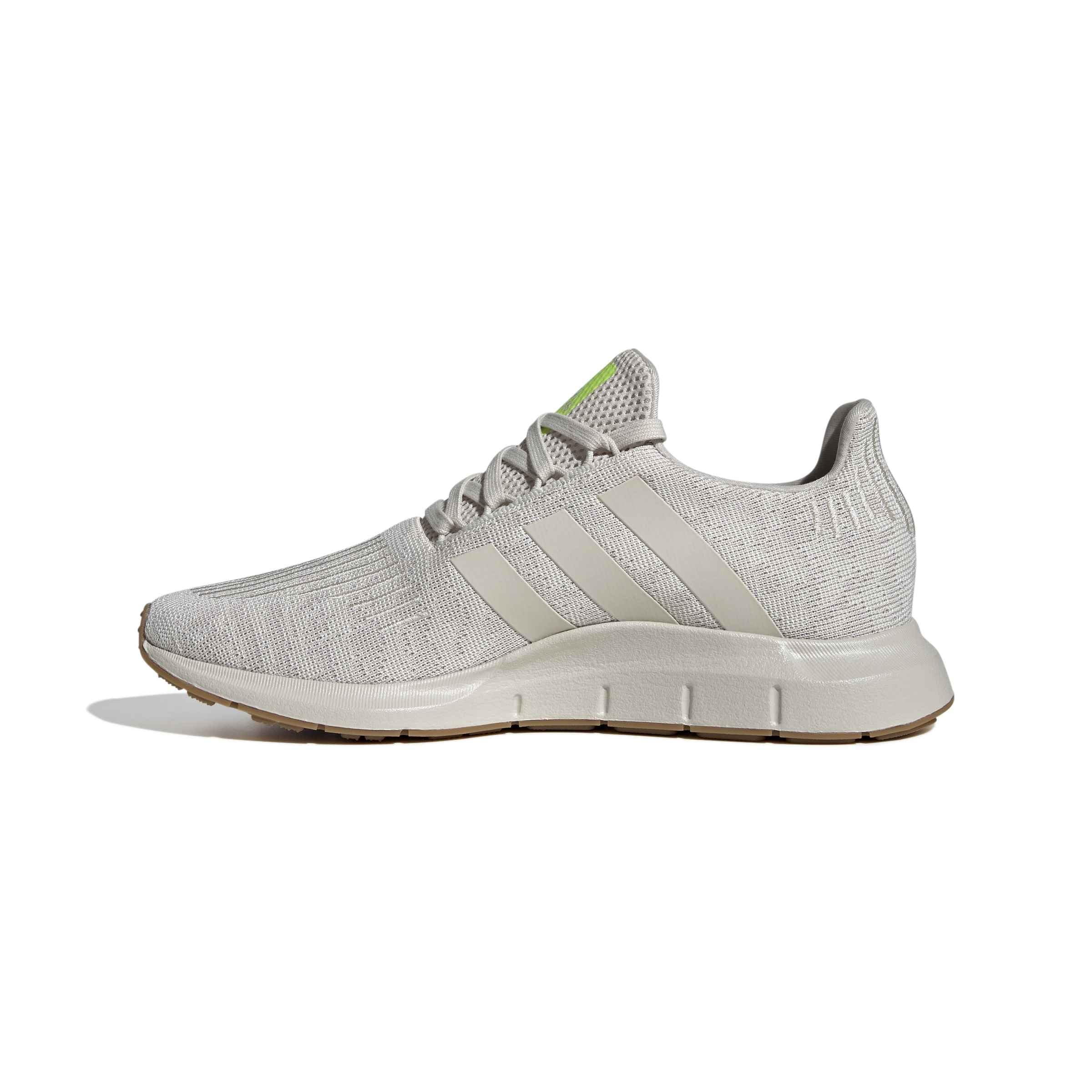 adidas Swift Run 1.0 Sportswear Shoes Men's Trainers