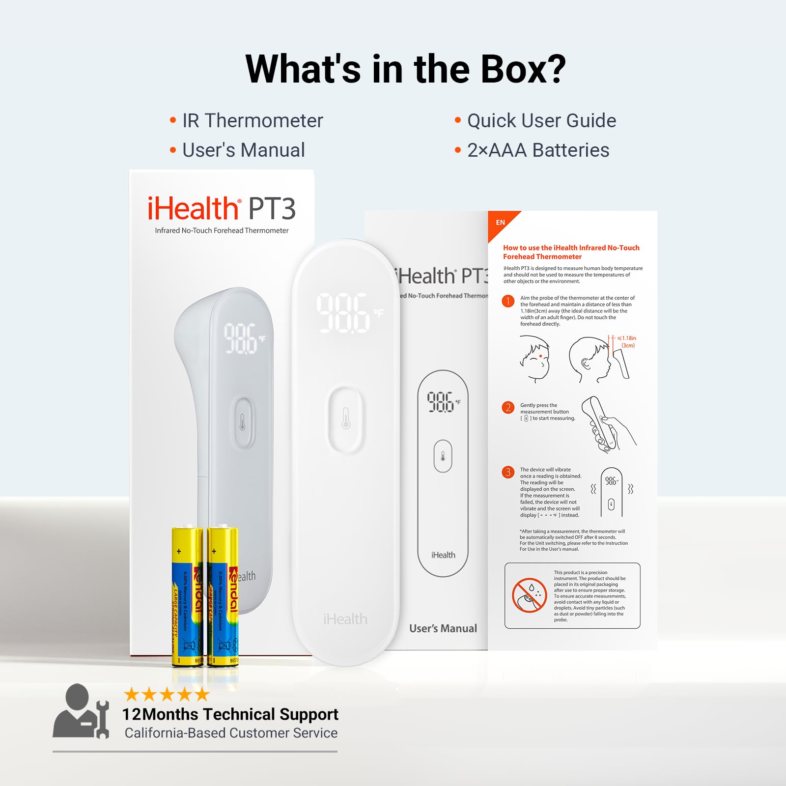 Product image 8