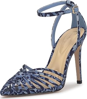 Jessica Simpson Paveri Women's Pumps