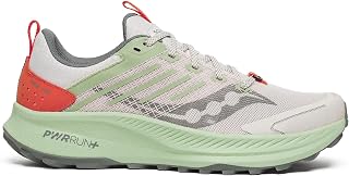 Saucony Men's Ride Tr2 Trainers