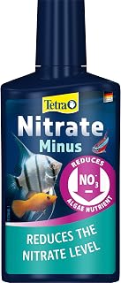 Tetra Nitrateminus Liquid, 250 ml