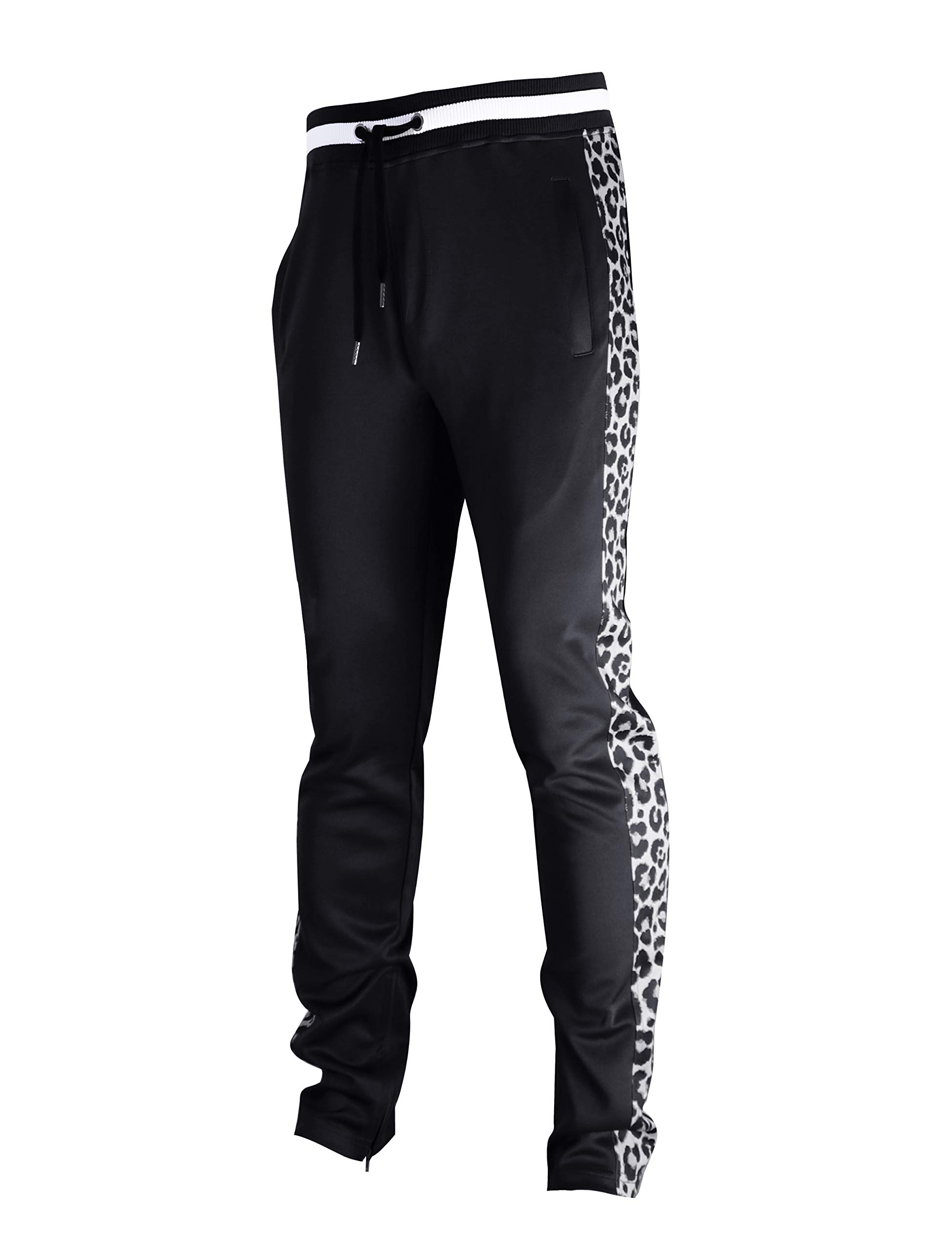 SCREENSHOT SWEATER Men's