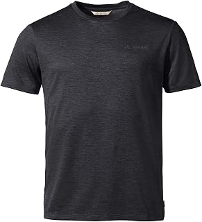 VAUDE Herren T-Shirt Men's Essential T-Shirt