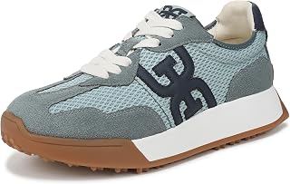 Sam Edelman Langley Women's Trainers