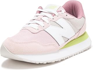 New Balance レディース 237 スニーカー