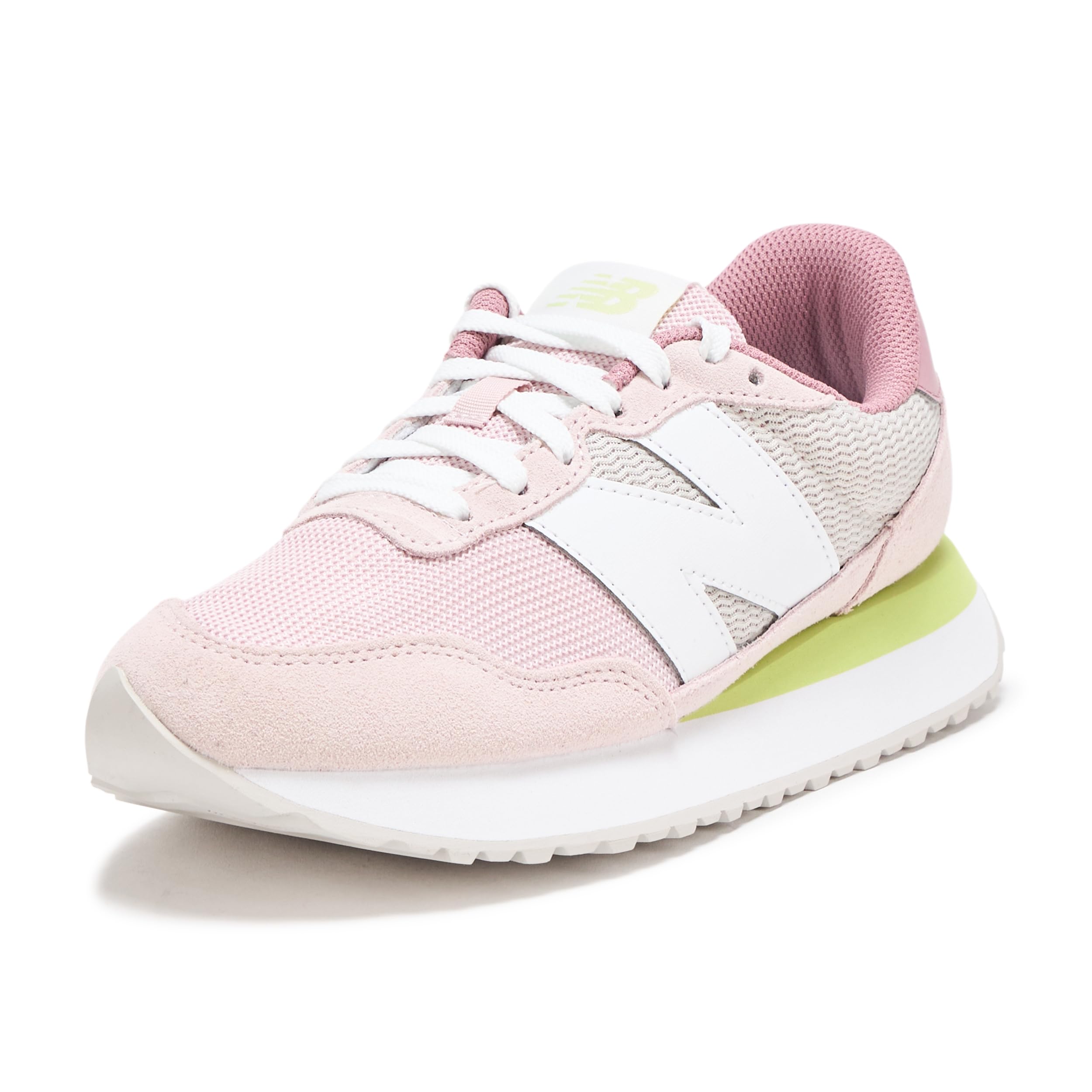 New Balance レディース 237 スニーカー