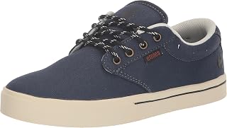 Etnies - Jameson 2 Eco Men's Sneakers