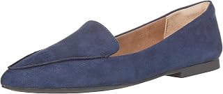 Amazon Essentials Women's Flat Loafer