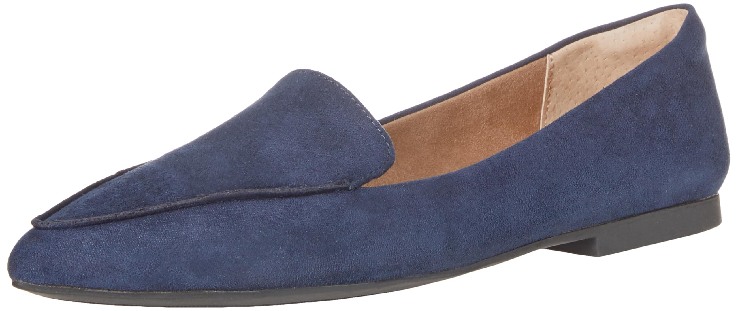 Amazon Essentials Women's Flat Loafer