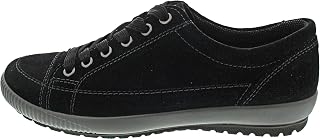 Legero Tanaro 820 TrainersWomen