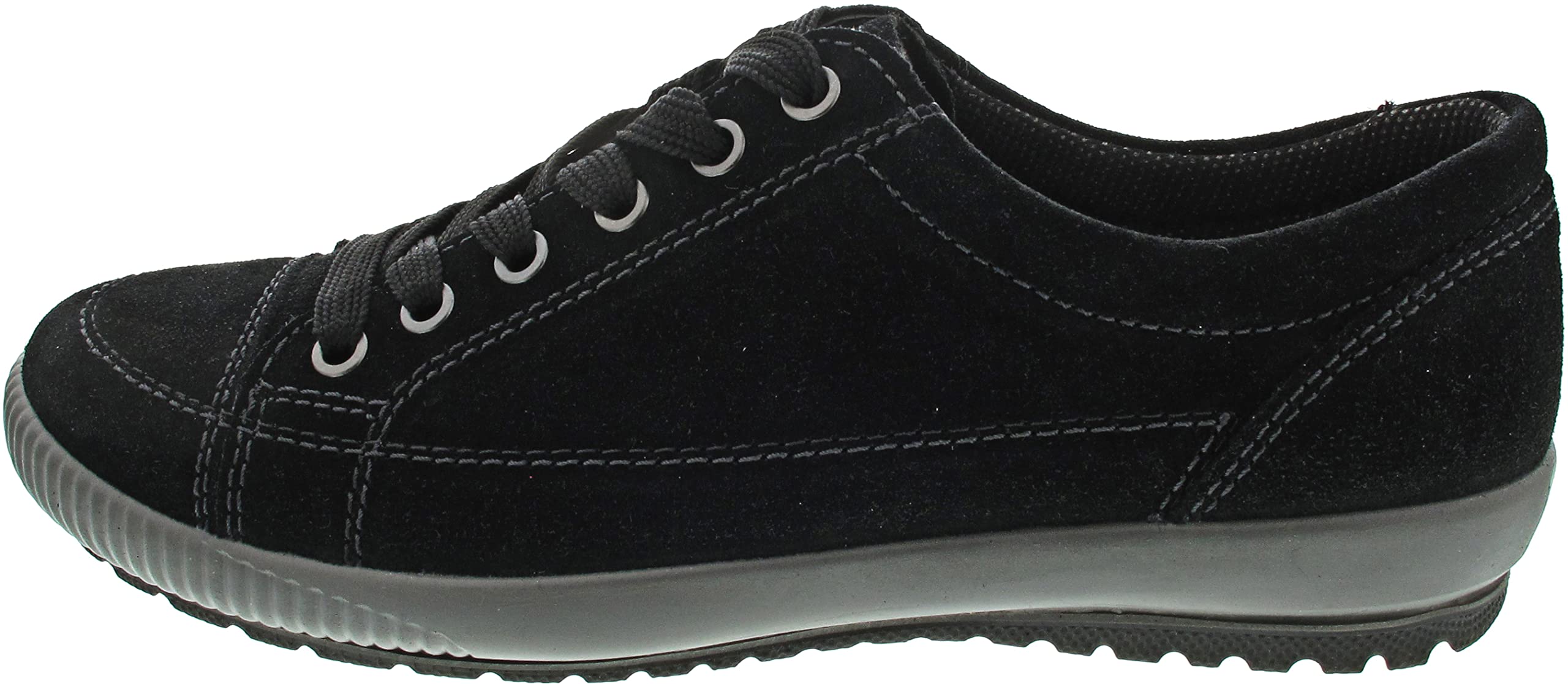 Legero Tanaro 820 TrainersWomen
