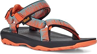 Teva - Terra Fi Lite W's Women's Sports Sandals