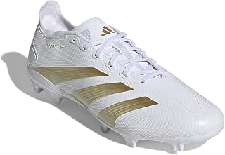 adidas Tiro 24 Short Men's Sports Shorts