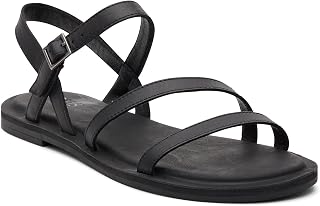 TOMS Kira Flat SandalsWomen