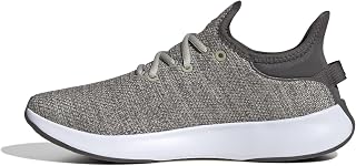 adidas Cloudfoam Pure Running Shoes Women's