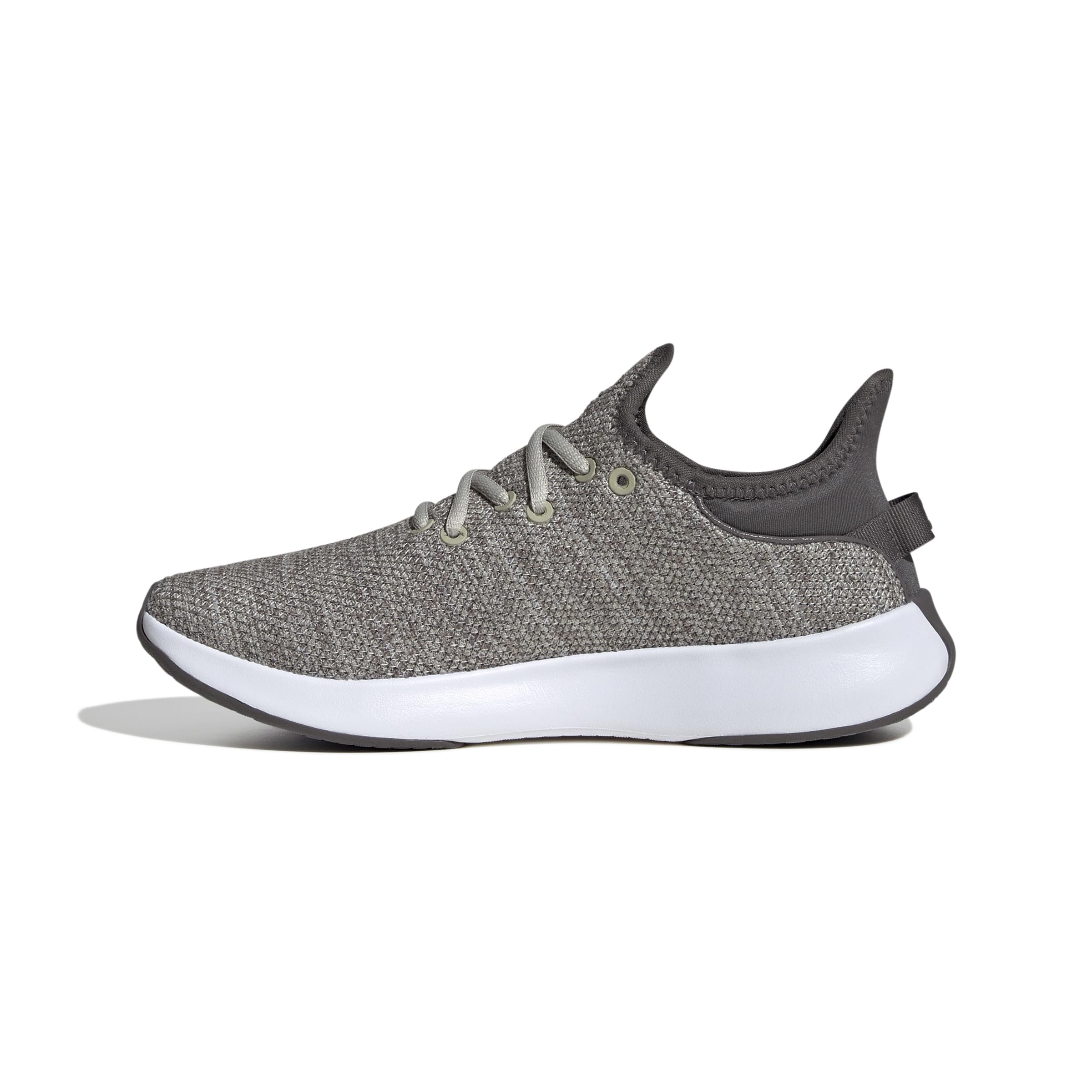 adidas Cloudfoam Pure Running Shoes Women's