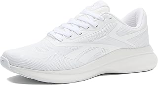 Reebok Mens Energen Run 4 Running Shoes for Men, Lightweight Athletic Mens Sneakers Sneaker