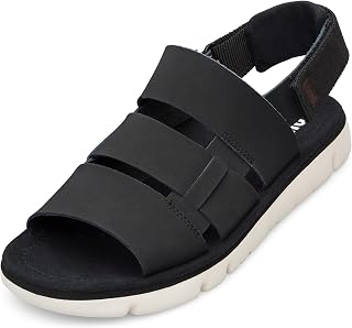 Camper Oruga-k100470, Men's Sandals