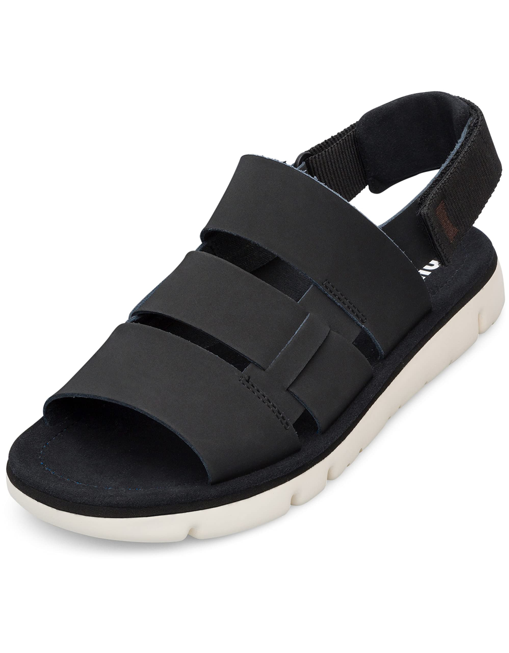 Camper Oruga-k100470, Men's Sandals