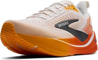 Brooks Ghost Max 4 Running ShoeMen´s