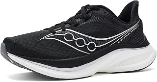 Saucony Men's Endorphin Speed 5 Trainers