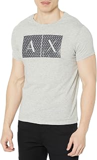 Armani Exchange 8NZTCK Z8H4Z - Men